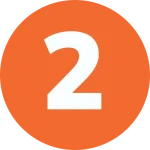 c2